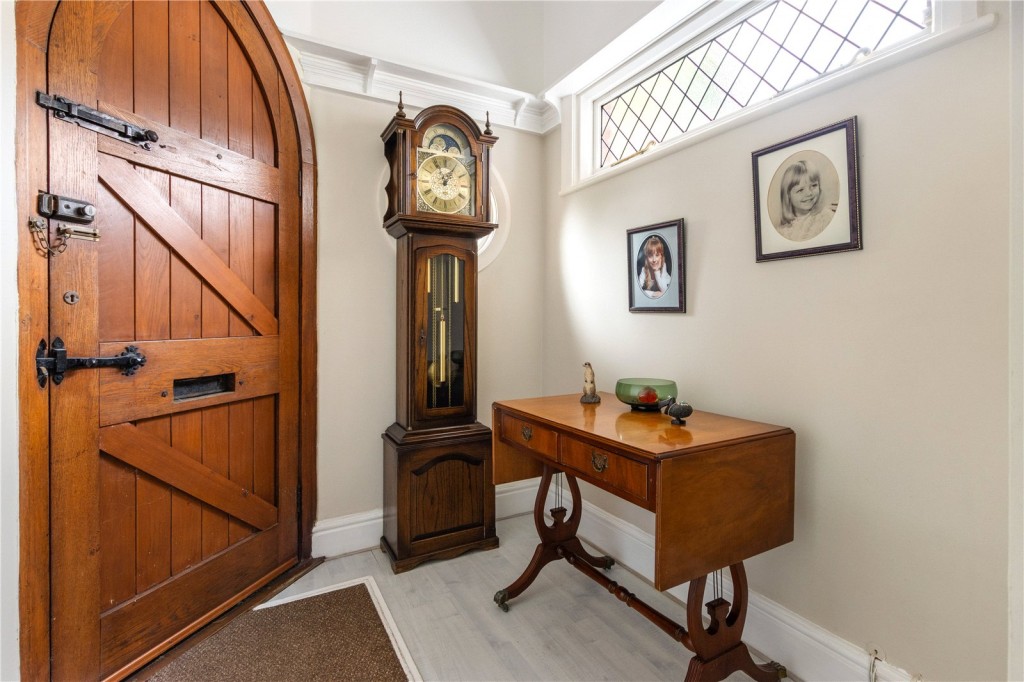 Grimsby, North E Lincolnshire