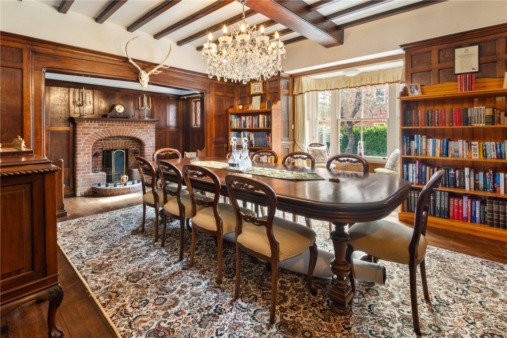 Grimsby, North E Lincolnshire