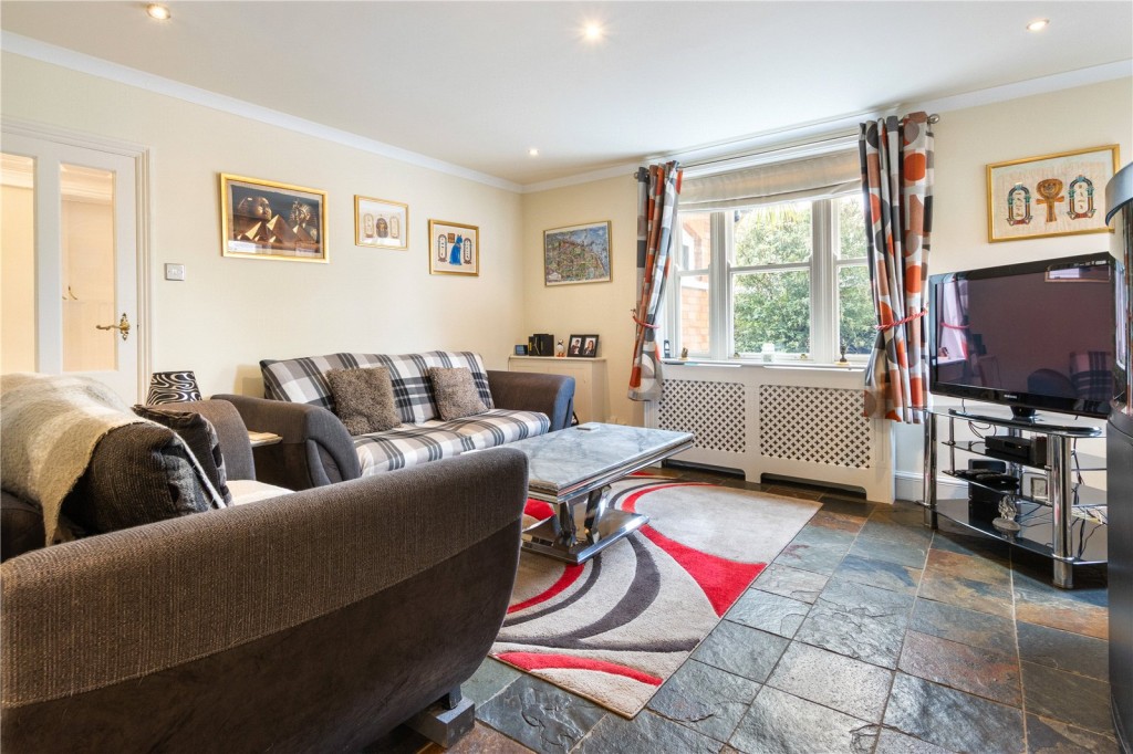 Grimsby, North E Lincolnshire