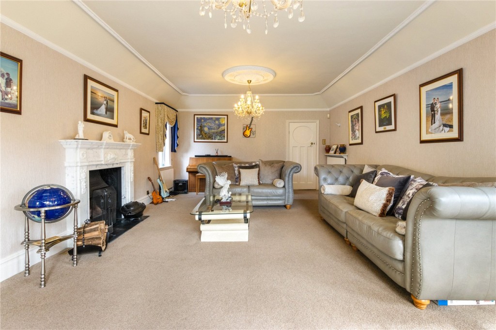 Grimsby, North E Lincolnshire