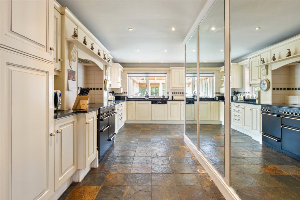 Grimsby, North E Lincolnshire