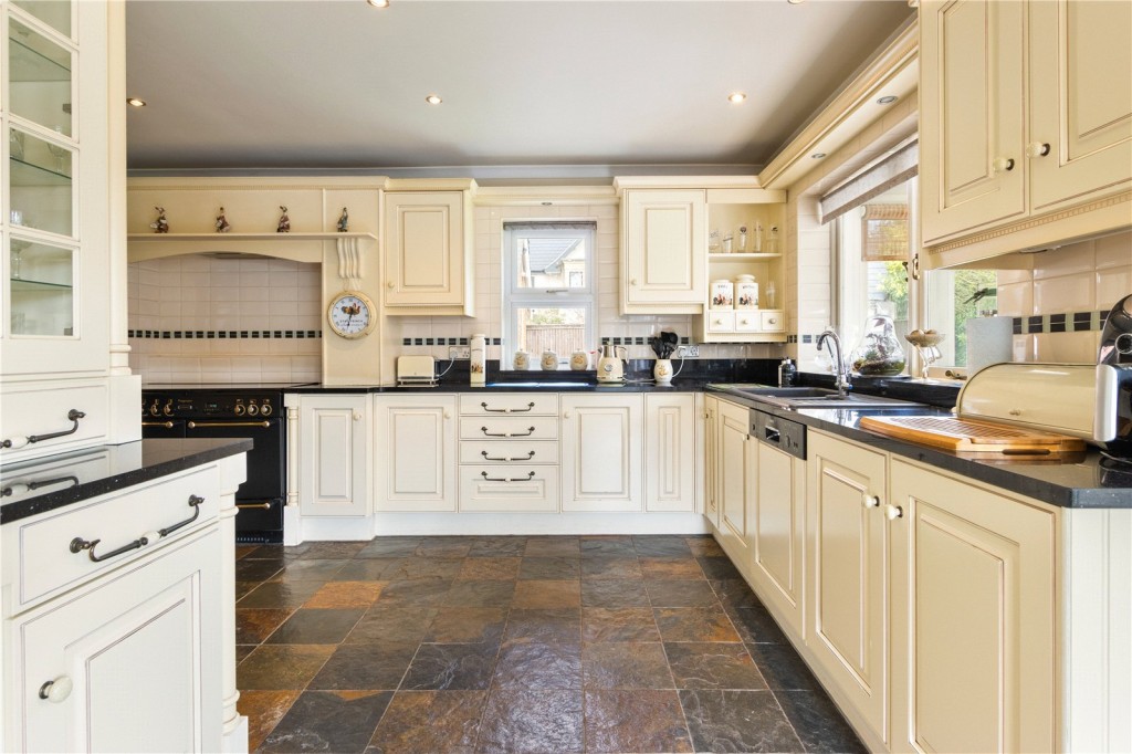 Grimsby, North E Lincolnshire