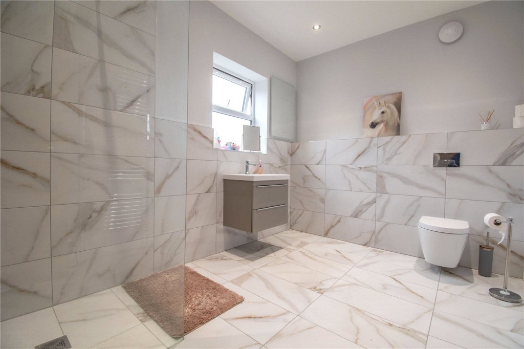 Claxby, Lincolnshire