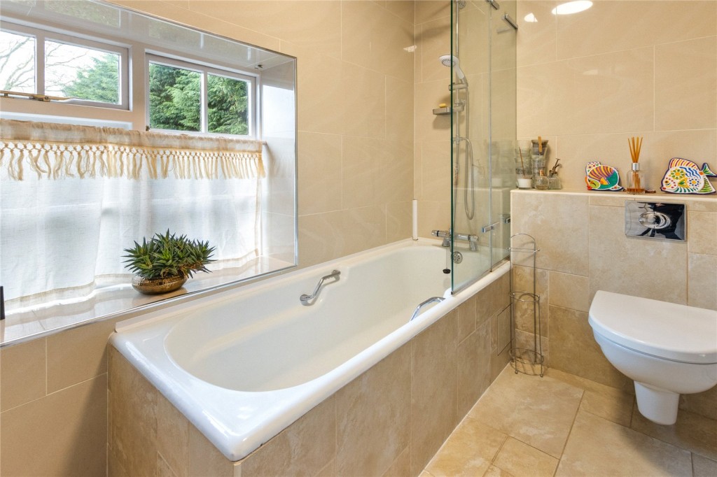 Kelfield, North Lincolnshire