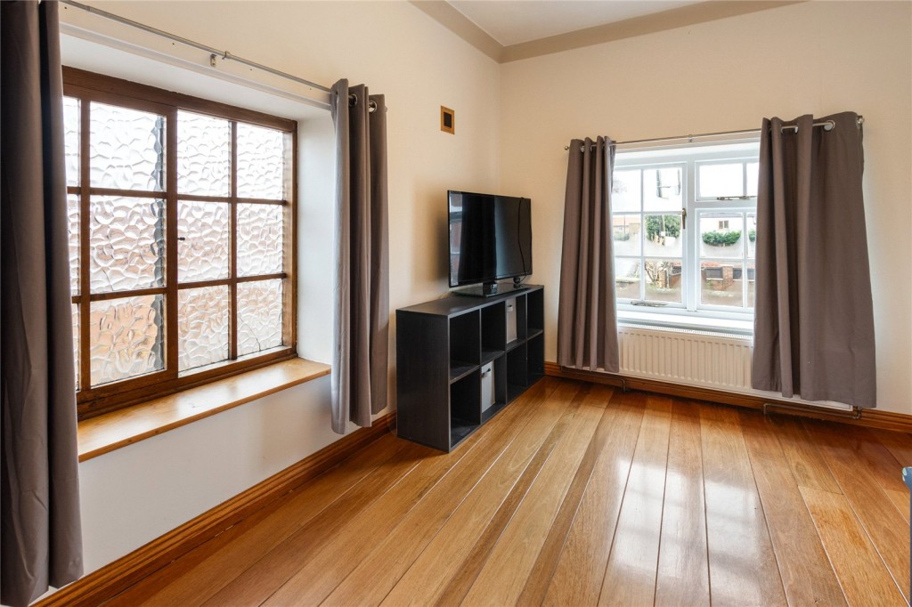 Kelfield, North Lincolnshire