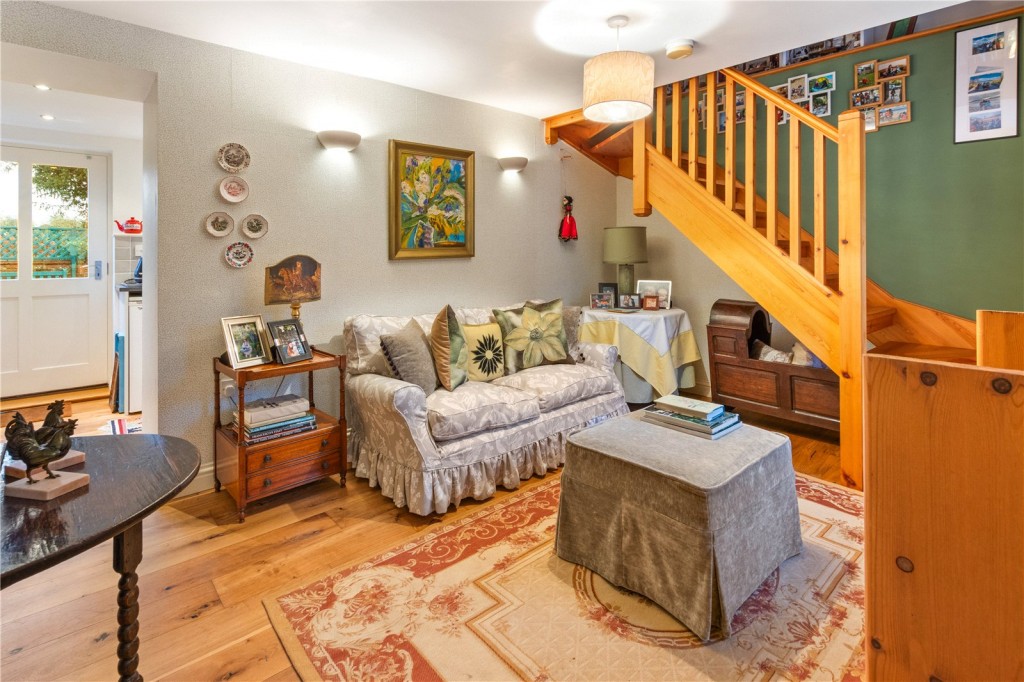 Winterton, North Lincolnshire