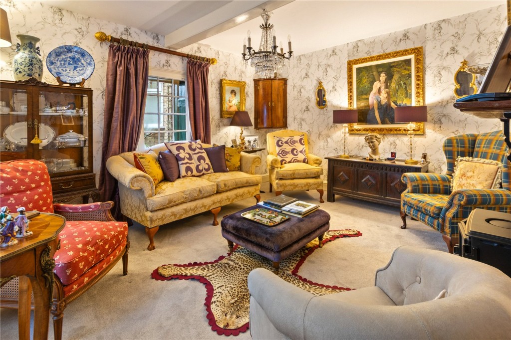 Winterton, North Lincolnshire