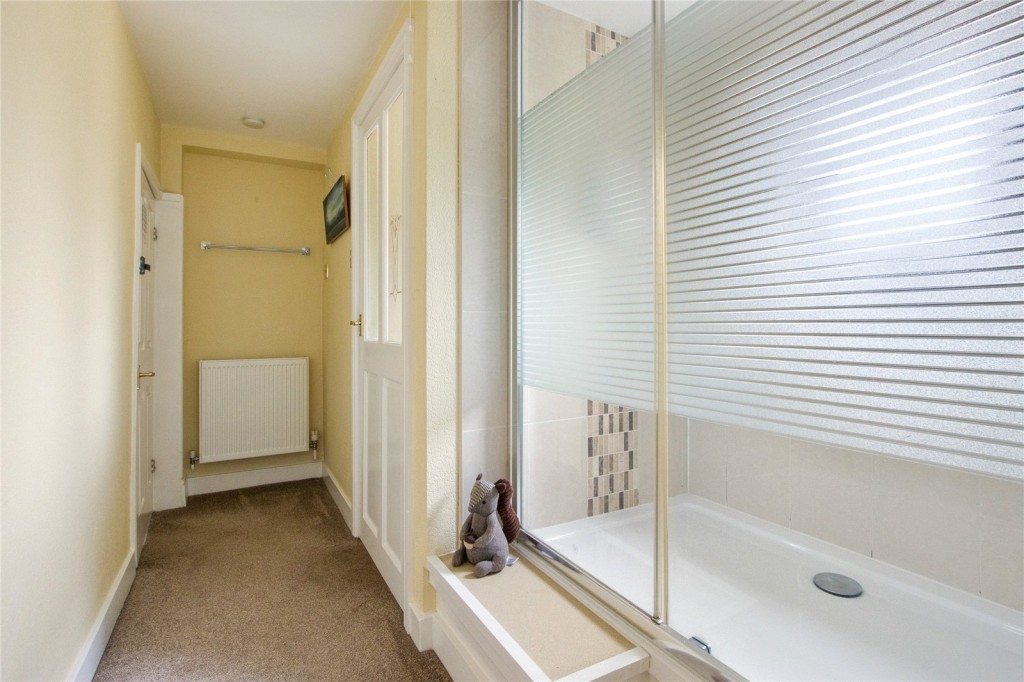 North Somercotes, Louth