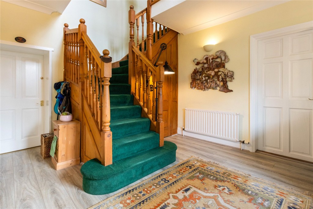 North Somercotes, Louth