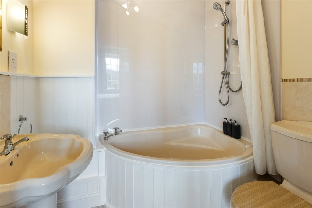 North Somercotes, Louth