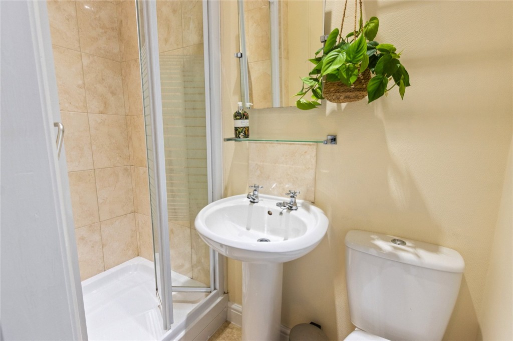 North Somercotes, Louth