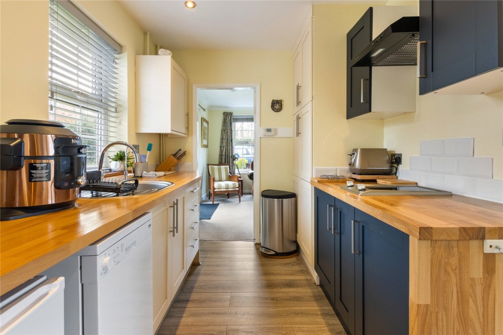 North Somercotes, Louth