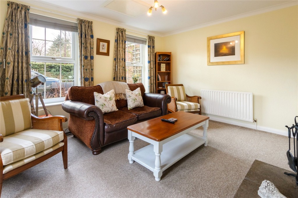 North Somercotes, Louth