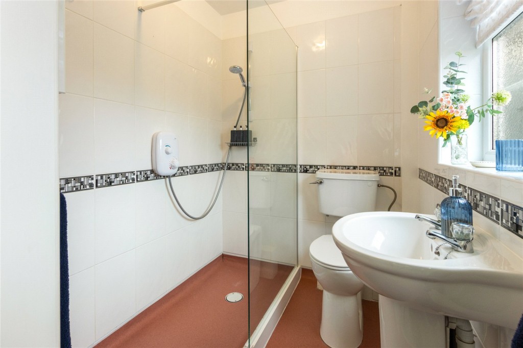 North Somercotes, Louth