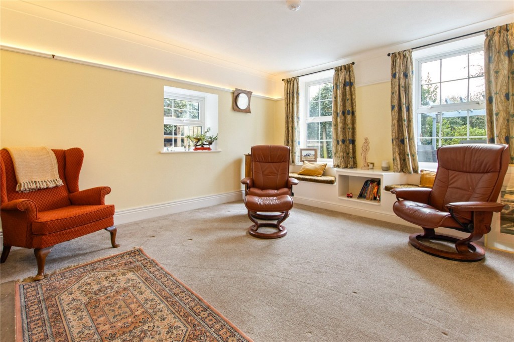 North Somercotes, Louth