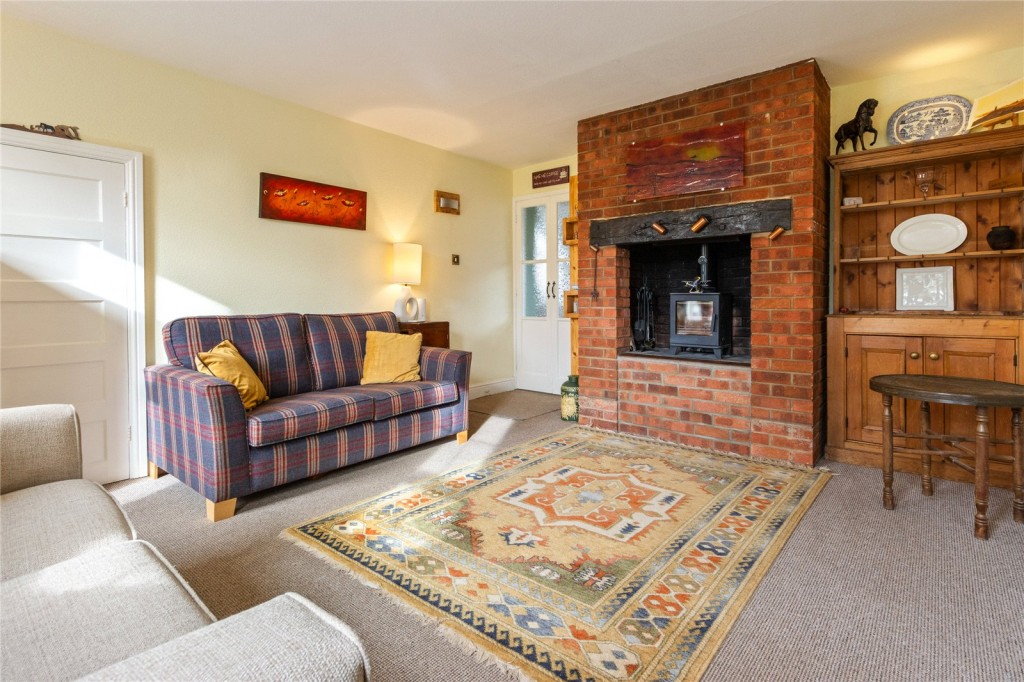 North Somercotes, Louth