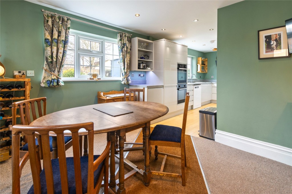 North Somercotes, Louth