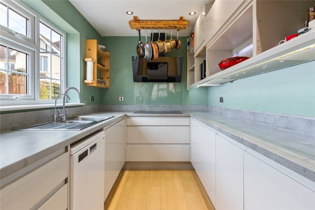 North Somercotes, Louth