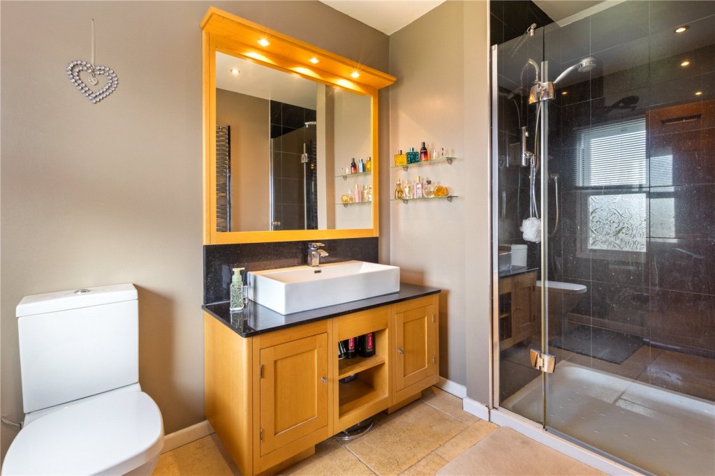 Kirton Lindsey, Gainsborough