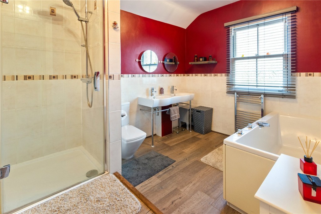 Kirton Lindsey, Gainsborough