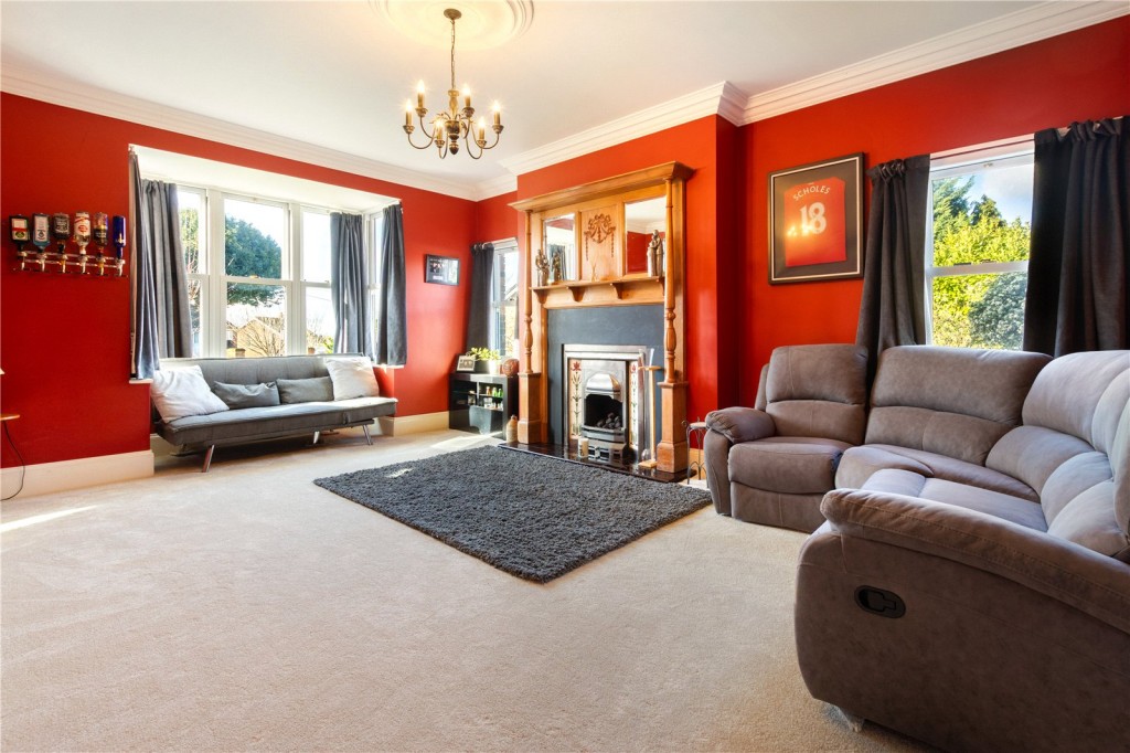 Kirton Lindsey, Gainsborough