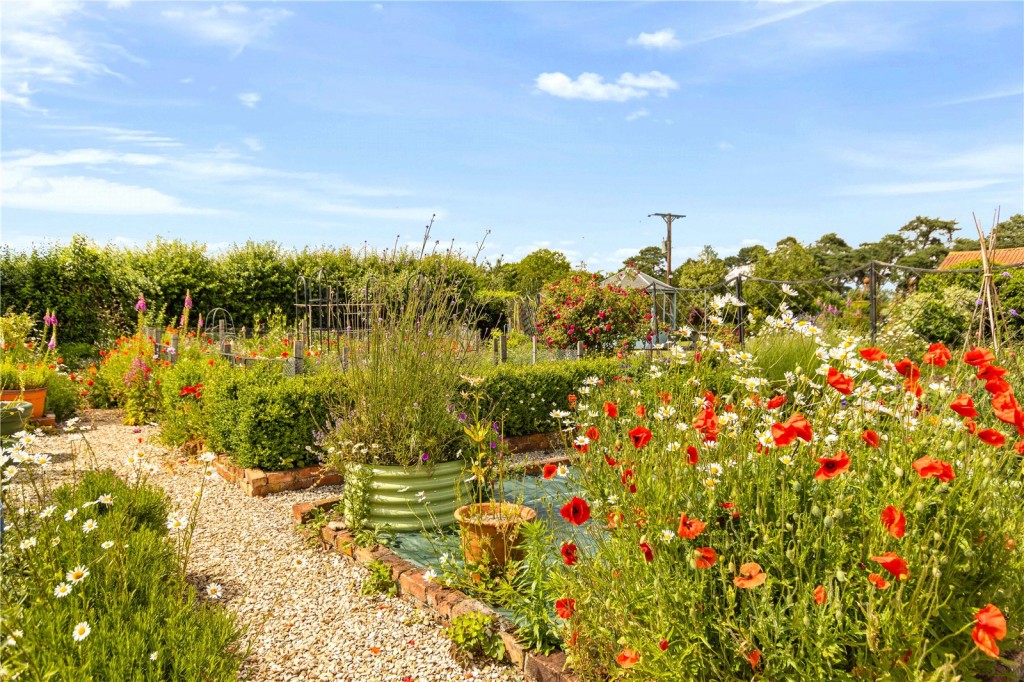 Gainsborough, North Lincolnshire