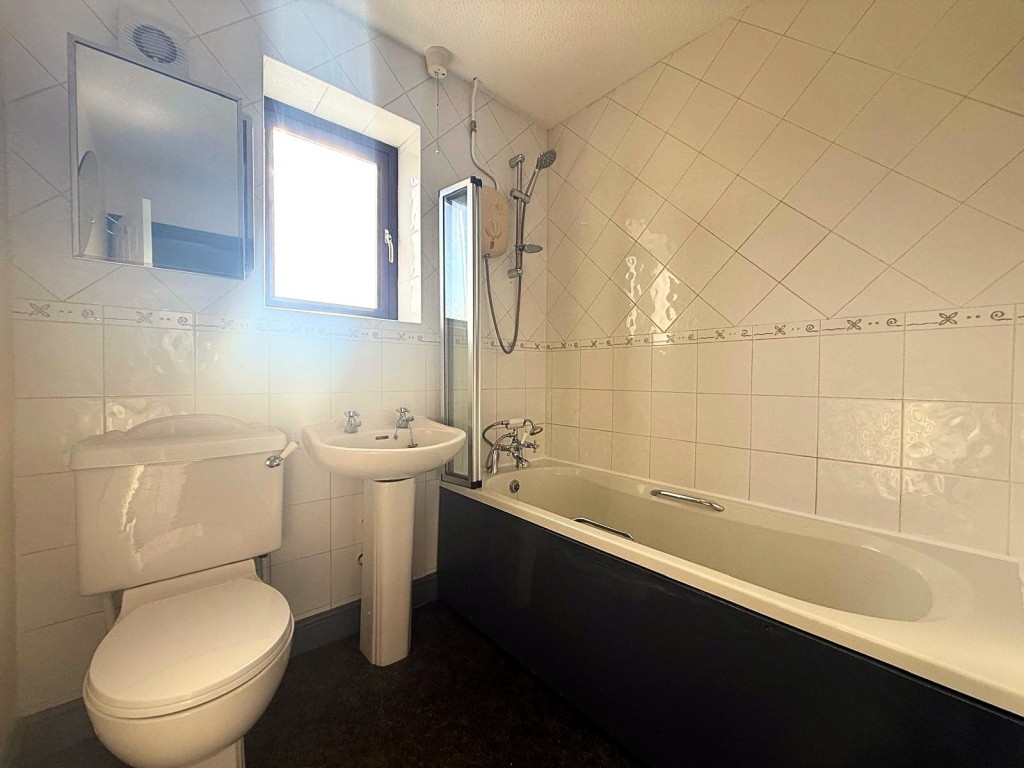 Lea, Gainsborough, Lincolnshire