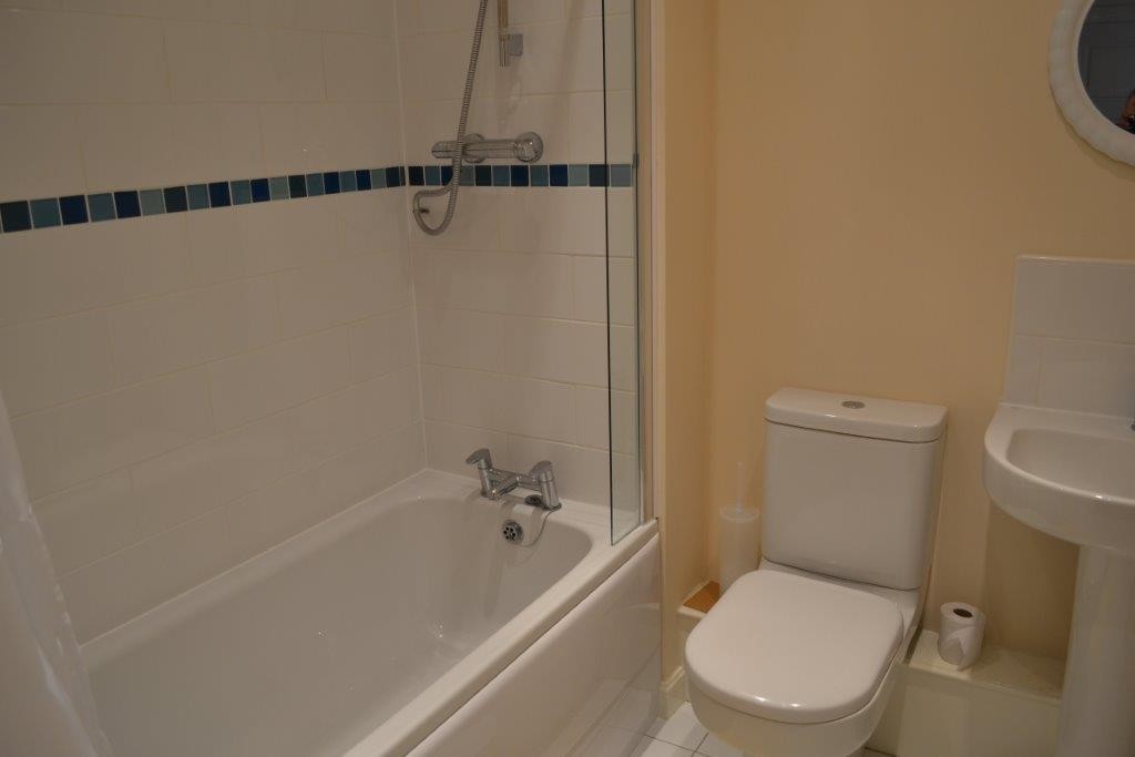 Gainsborough, Lincolnshire