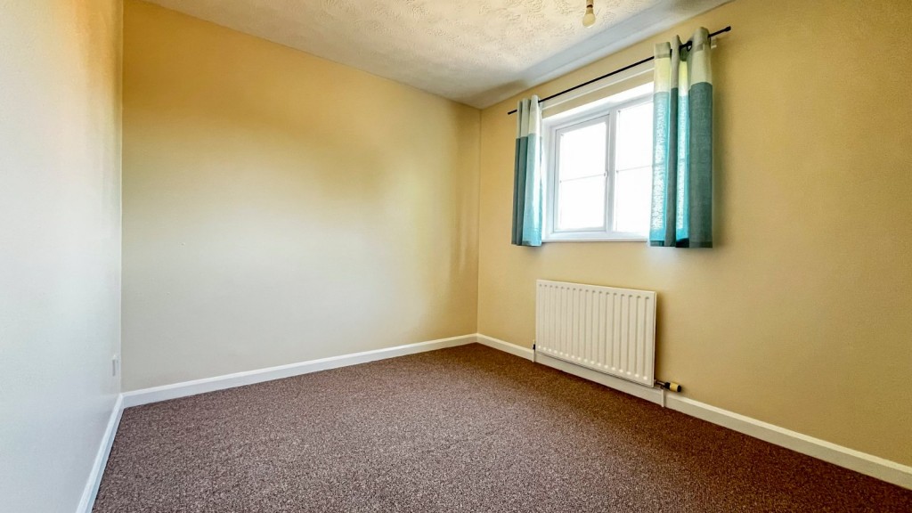 Gainsborough, Lincolnshire