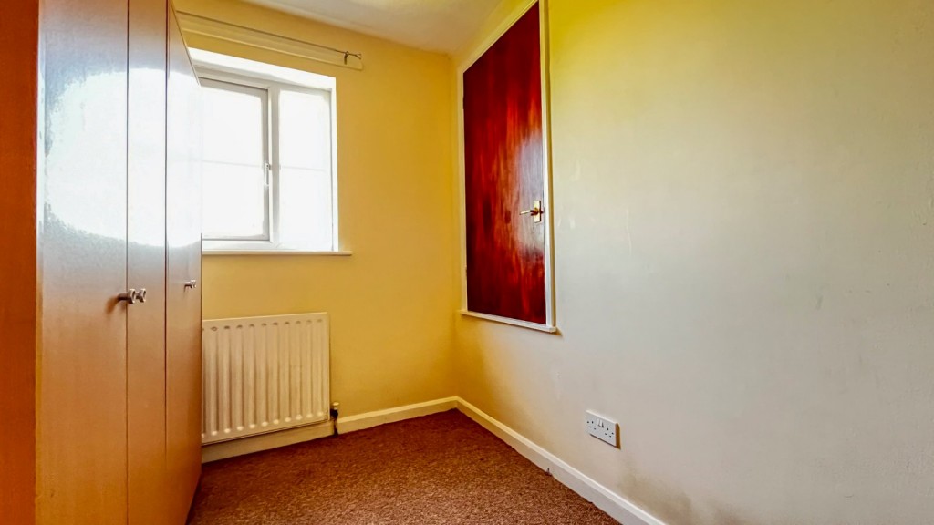 Gainsborough, Lincolnshire