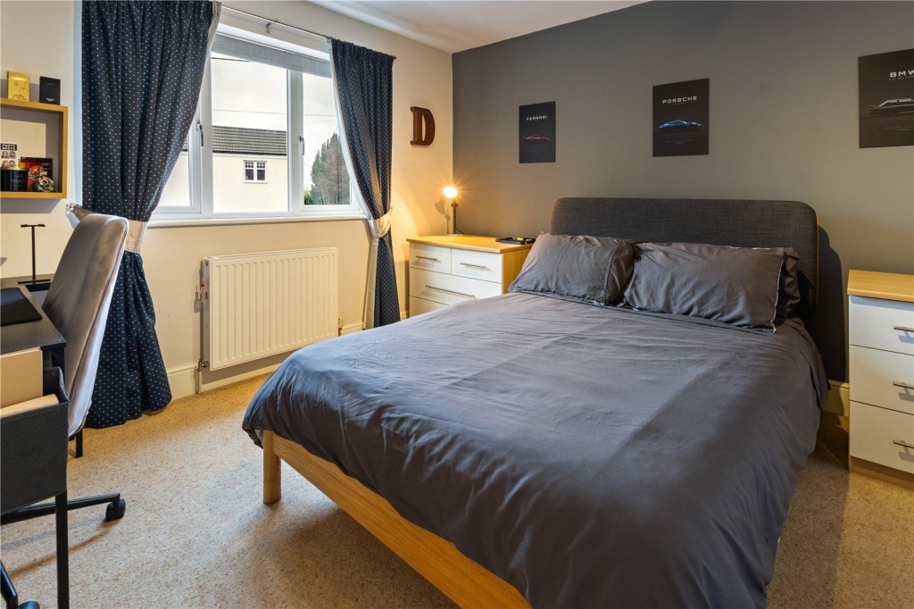 Walkerith, Gainsborough, Lincolnshire