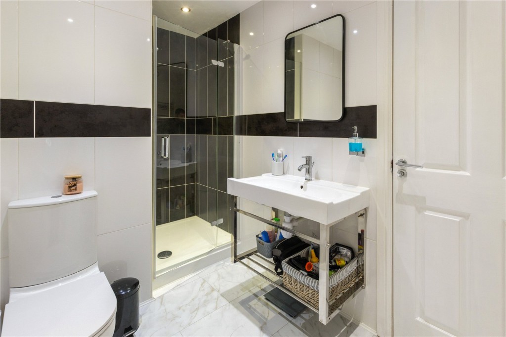 Walkerith, Gainsborough, Lincolnshire