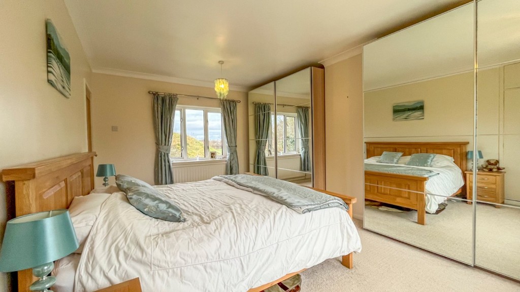 Hemswell Cliff, Gainsborough, Lincolnshire