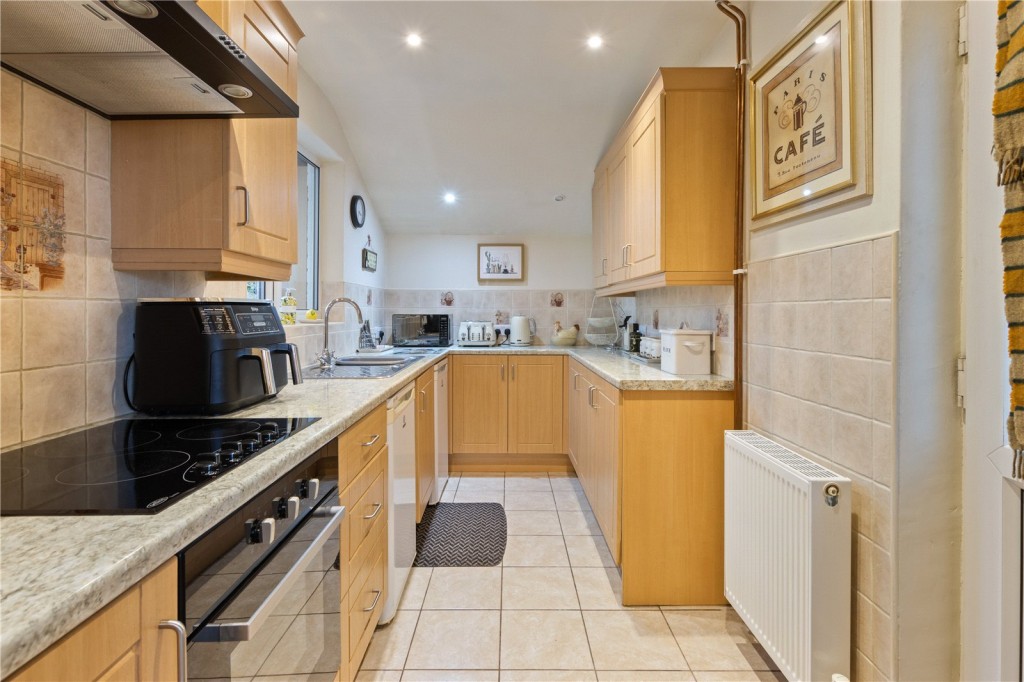 Morton, Gainsborough, Lincolnshire