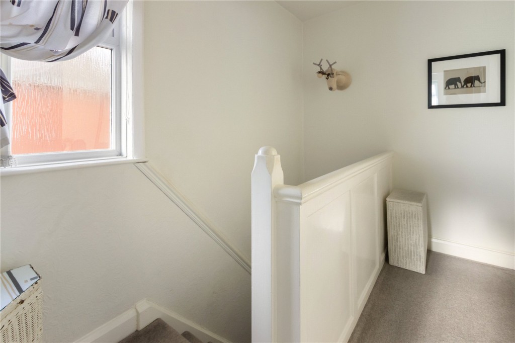 Morton, Gainsborough, Lincolnshire