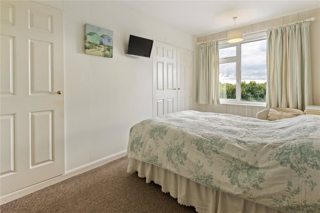 Morton, Gainsborough, Lincolnshire