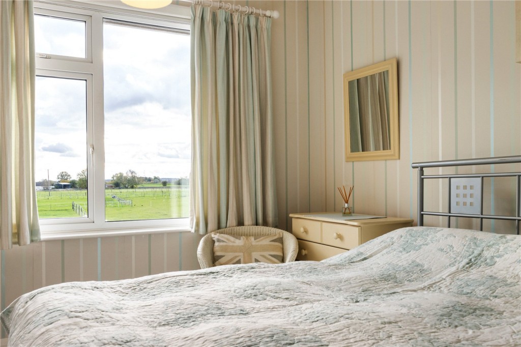 Morton, Gainsborough, Lincolnshire