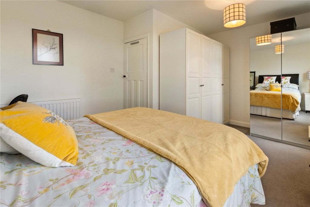 Morton, Gainsborough, Lincolnshire