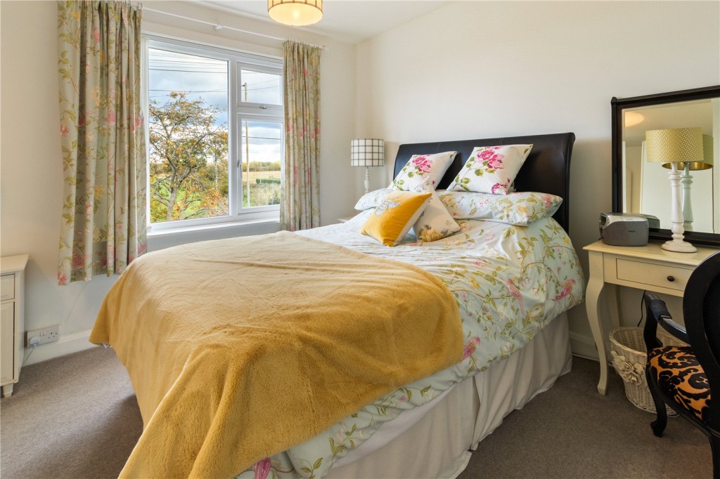 Morton, Gainsborough, Lincolnshire