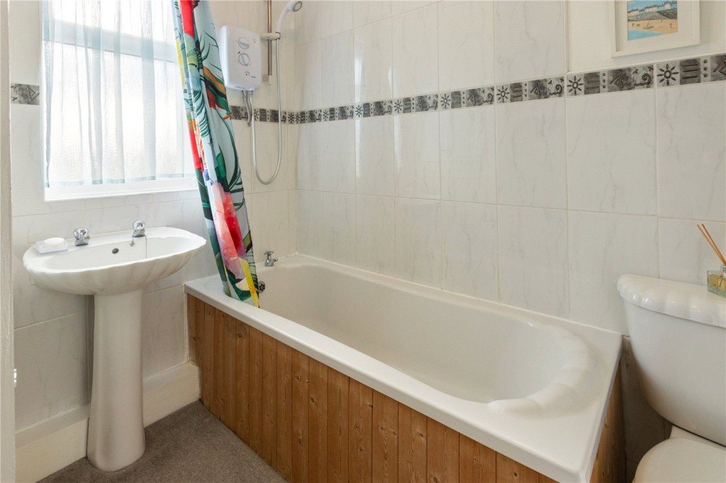 Morton, Gainsborough, Lincolnshire