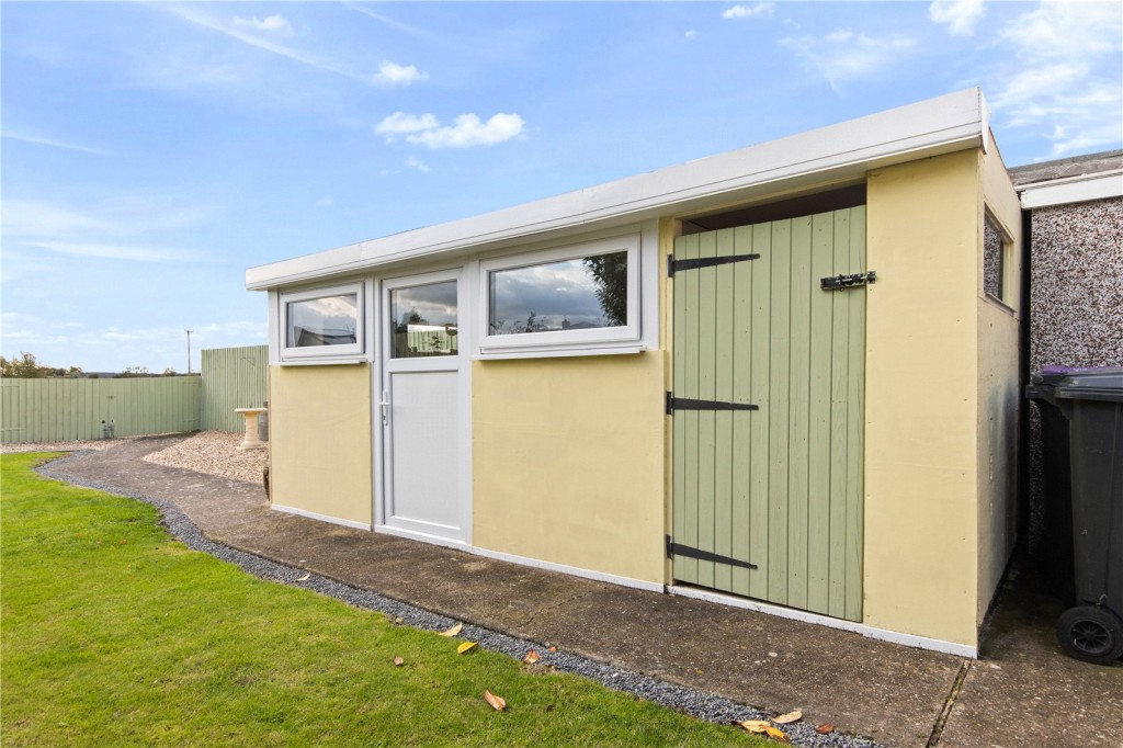 Morton, Gainsborough, Lincolnshire