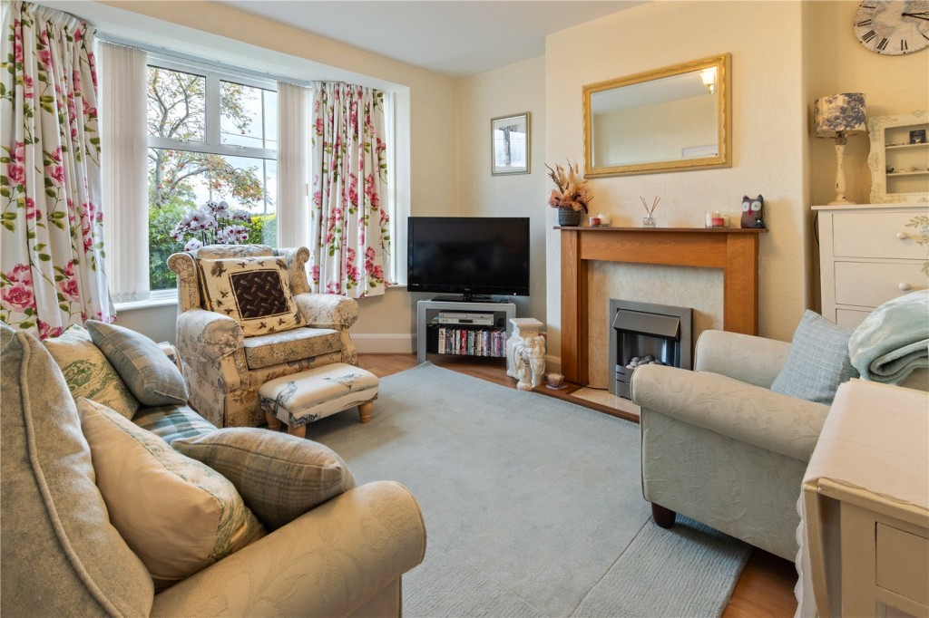 Morton, Gainsborough, Lincolnshire