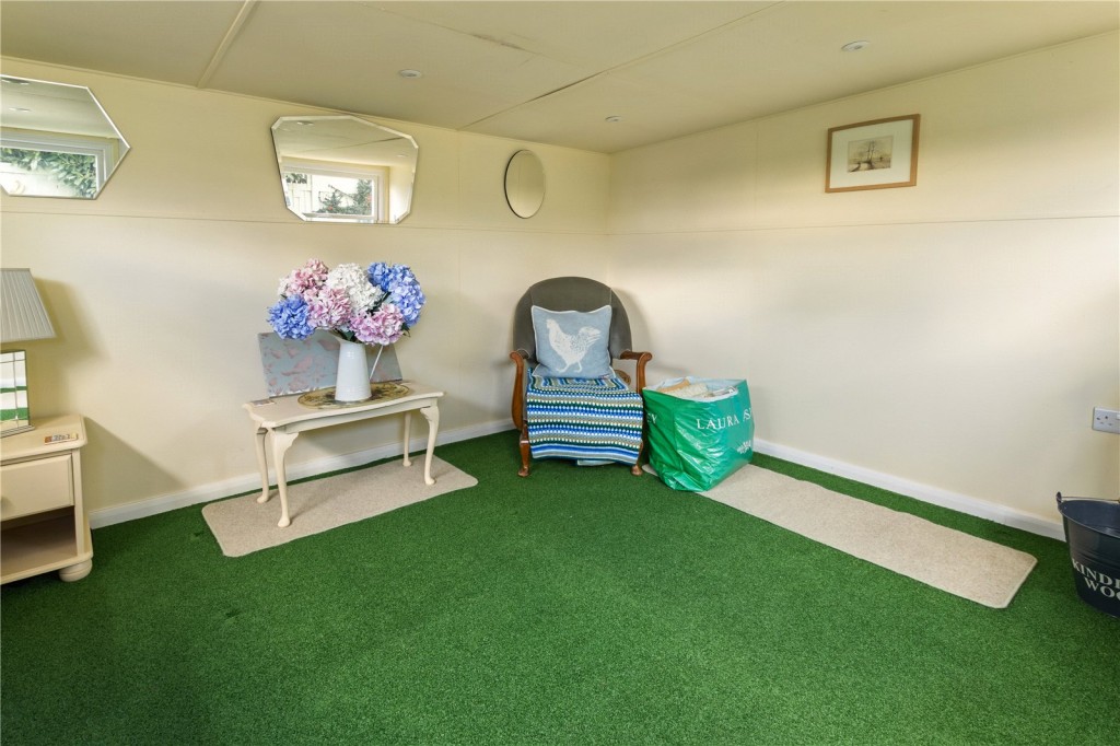 Morton, Gainsborough, Lincolnshire