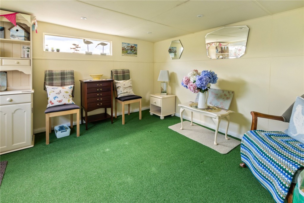 Morton, Gainsborough, Lincolnshire