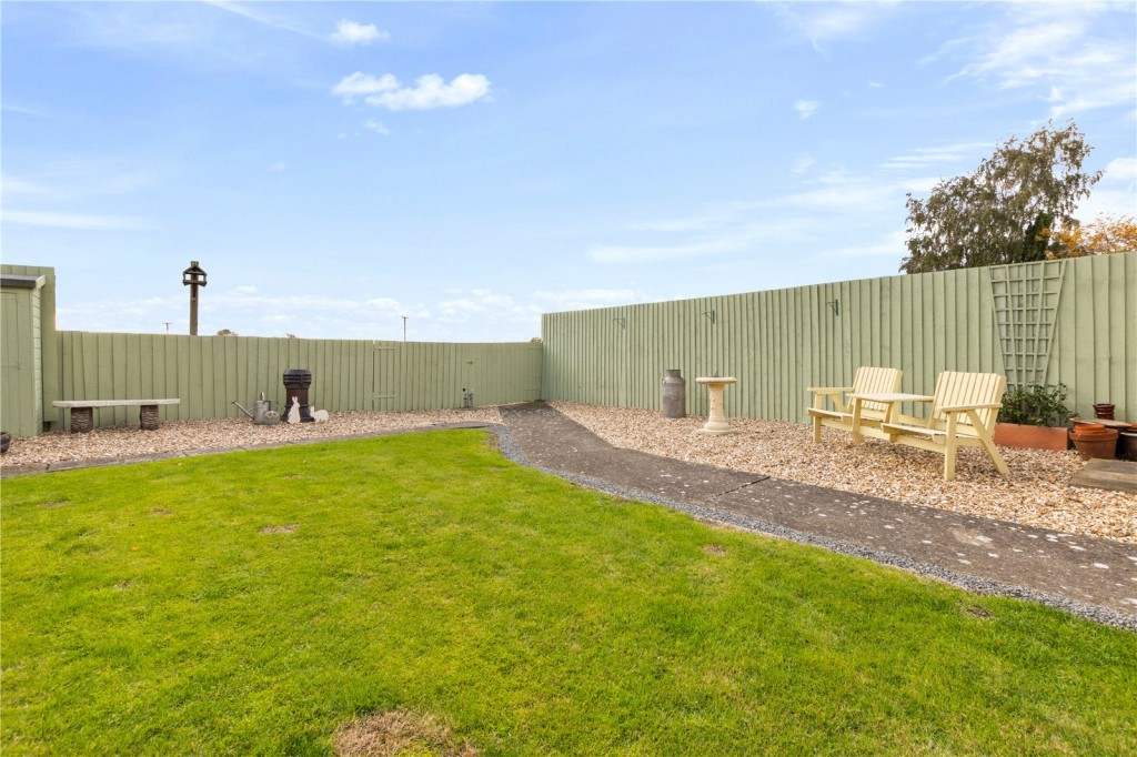 Morton, Gainsborough, Lincolnshire