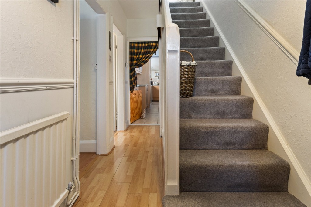 Morton, Gainsborough, Lincolnshire