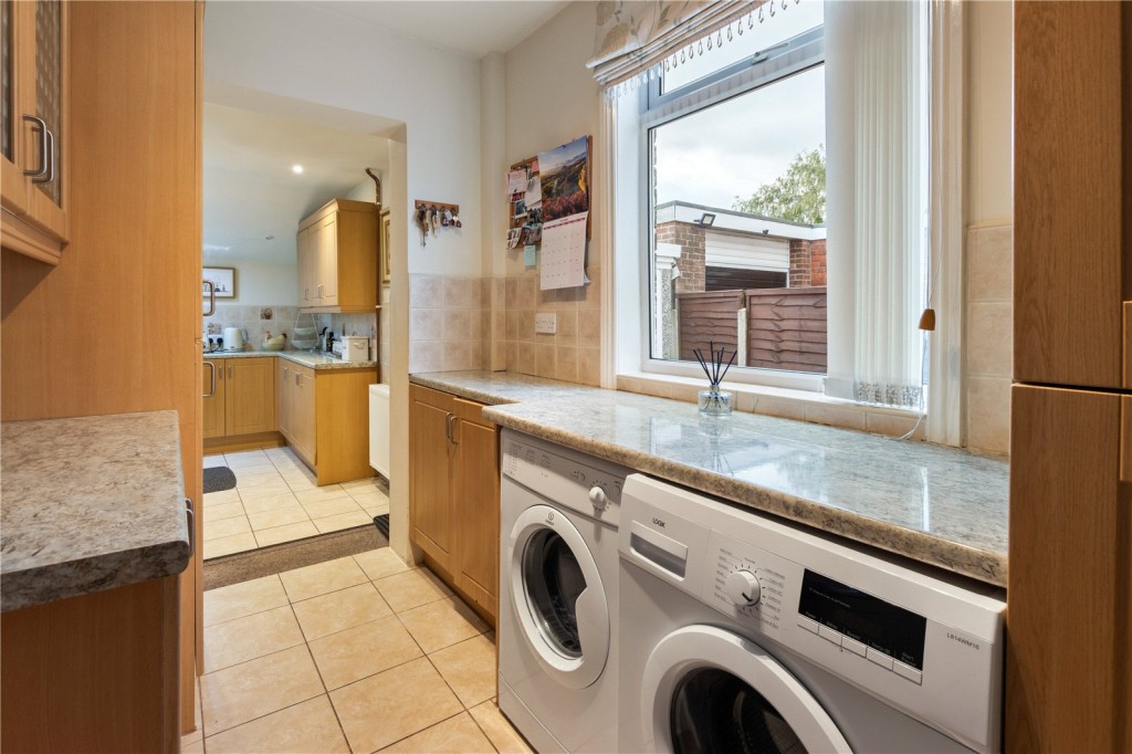 Morton, Gainsborough, Lincolnshire