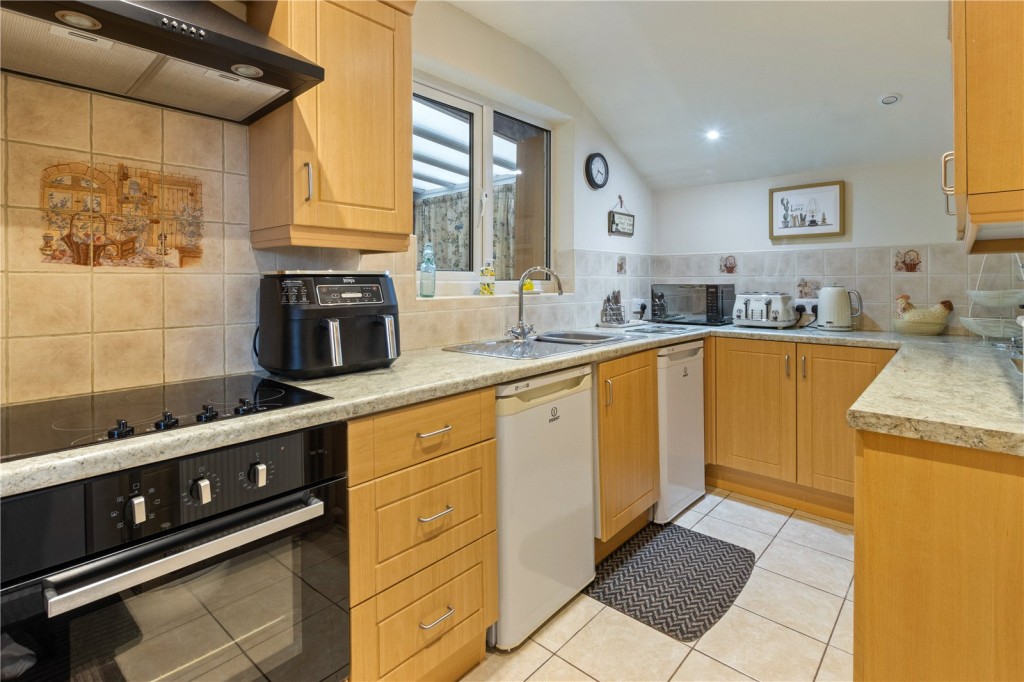 Morton, Gainsborough, Lincolnshire