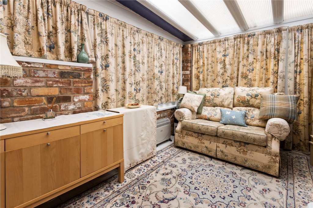 Morton, Gainsborough, Lincolnshire