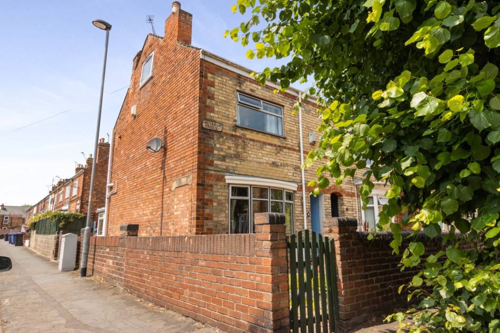 Gainsborough